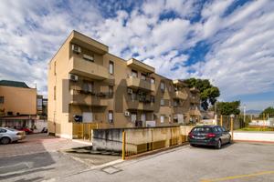 Appartamento - Palermo