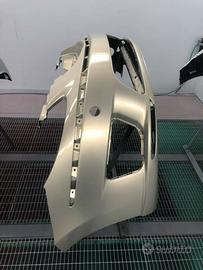 PARAURTI ANTERIORE LANCIA MUSA