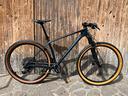 scott-scale-940-carbon