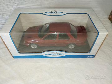FORD SIERRA COSWORT SCALA 1:18 