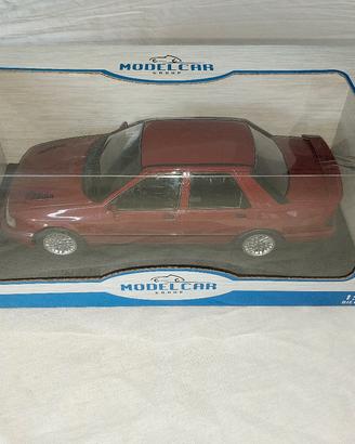 FORD SIERRA COSWORT SCALA 1:18 