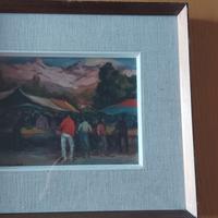 Olio di Felice Vellan