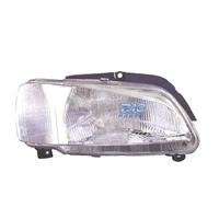 FARO DESTRO PEUGEOT 106 96-03
