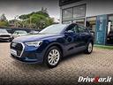 audi-q3-35-tdi-2-0-diesel-s-tronic-led-navi-virt