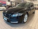 jaguar-xf-2-0-d-163-cv-aut-prestige