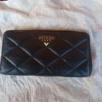 Portafoglio Guess