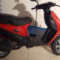 ricambi piaggio 