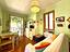 Immagine 11