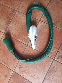 aspira divano x folletto 