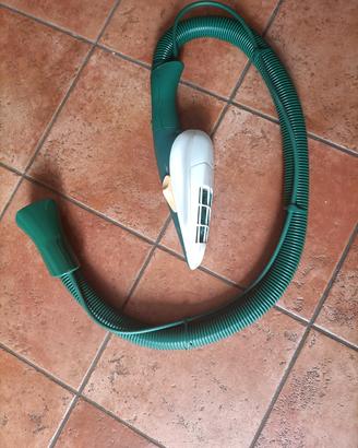 aspira divano x folletto 