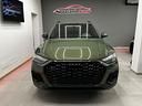 audi-q5-40tdi-204cv-quattro-s-tronic-s-line-iva-es