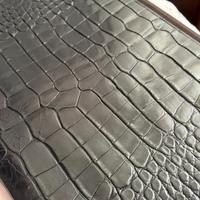 Montblanc Cartella Portadocumenti