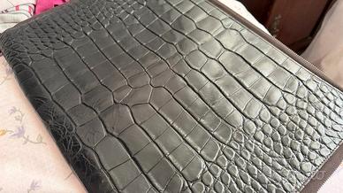 Montblanc Cartella Portadocumenti