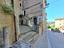 Immagine 25