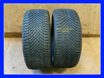 2 Pneumatici 4 STAG 215 40 R17 DOT 2022 VW POLO