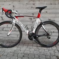Bici da corsa Kuota Kult
