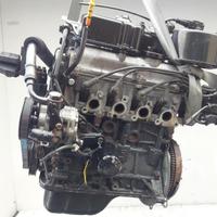 G4HE MOTORE KIA PICANTO I (SA) 1.0 B 12V MAN 5M 61