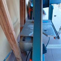 Seghetto hobbistica black & decker