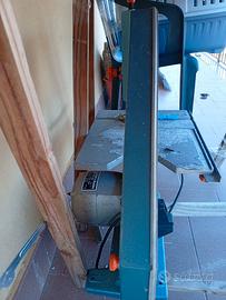 Seghetto hobbistica black & decker