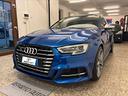 audi-s3-spb-2-0-tfsi-quattro-s-tronic