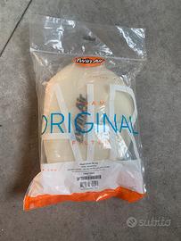 Filtro twinair dust cover ktm husqvarna gas gas