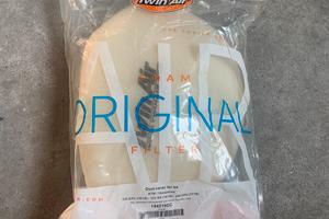 Filtro twinair dust cover ktm husqvarna gas gas