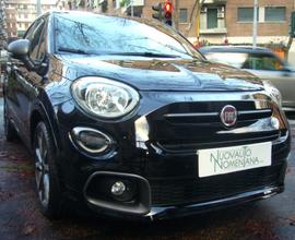 FIAT 500X 1.0 T3 120CV Sport Km0 Pack : Teck/ Co