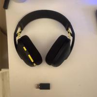 Cuffie logitech G435