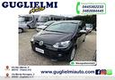 volkswagen-up-1-0-75-cv-3-porte-high
