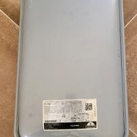 Vaso espansione caldaia Unical C35