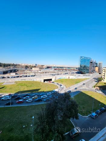 STANZA in zona TIBURTINA / METRO B