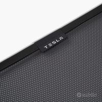 Parasole per Falcon Wings - Tesla Model X