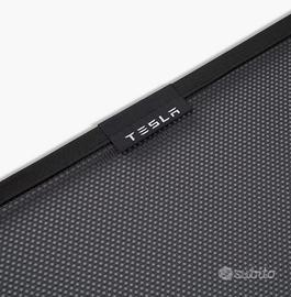 Parasole per Falcon Wings - Tesla Model X