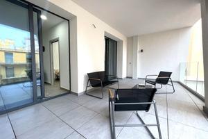 Rif.lu311| appartamento trilocale