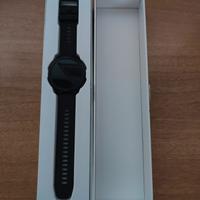 Xiaomi Watch S1 Active