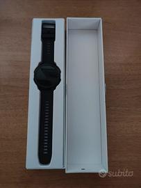 Xiaomi Watch S1 Active