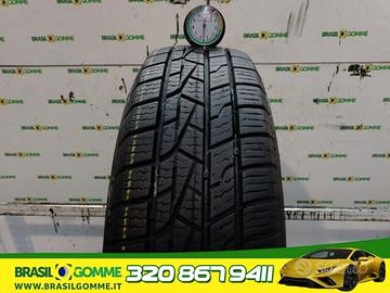 GOMME USATE 155 80 R13 79T ROADHOG RGAS01 4 STAGIO