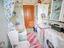 Immagine 17