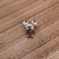 Charm Topolino Disney 