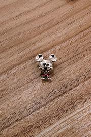 Charm Topolino Disney 