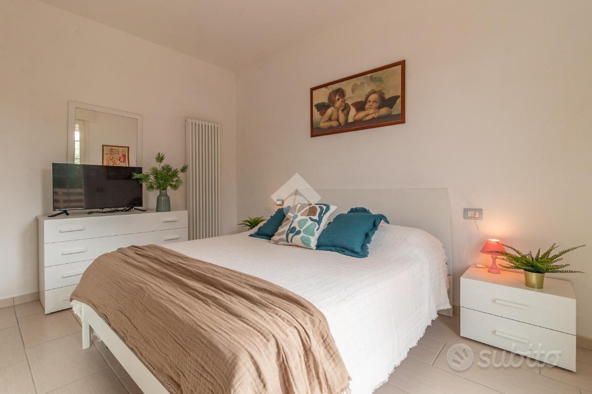 Appartamento – Cervia, Pinarella di Cervia - Vista 3