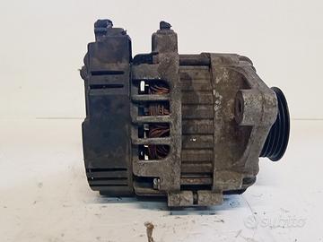 ALTERNATORE HYUNDAI i20 1Â° Serie 3730003310 G4LA