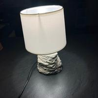Lampadina da tavola