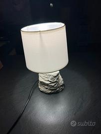 Lampadina da tavola