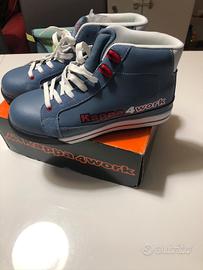 Scarpe di lavoro Kappa n.43 Abbigliamento e Accessori In vendita