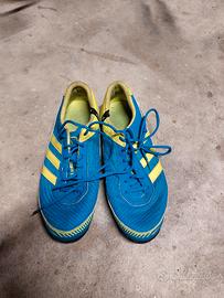 scarpe da calcetto