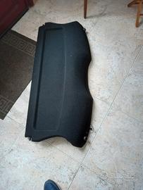 Cappelliera/pannello baule ford fiesta