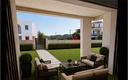 budoni-nuovo-quadrilocale-con-giardino-privato-ne