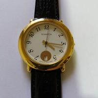 Orologio Mondaine M-Watch