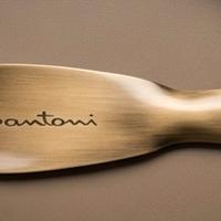 CALZANTE CALZASCARPE SANTONI ORIGINALE 